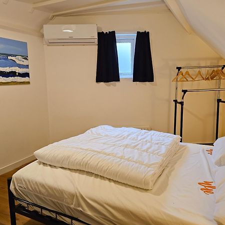 Vakantiewoning Veere Ve01 Exteriör bild