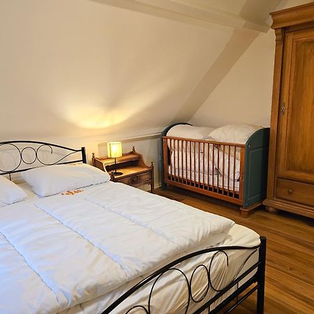 Vakantiewoning Veere Ve01 Exteriör bild