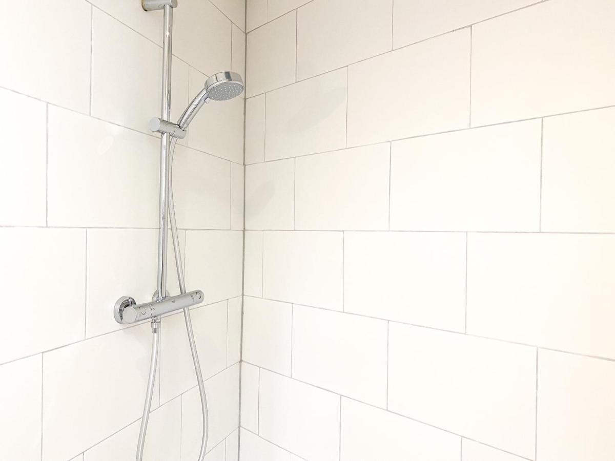 Vakantiewoning Veere Ve01 Exteriör bild
